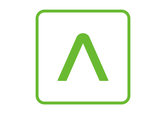 AmeriaBank