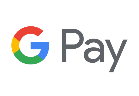 Google Pay