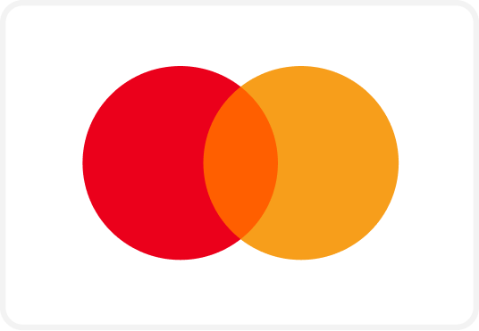 Mastercard